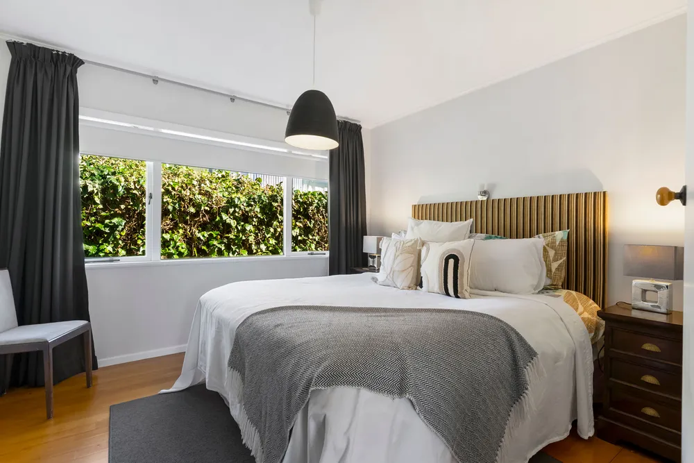 Photos of 93 Verran Road