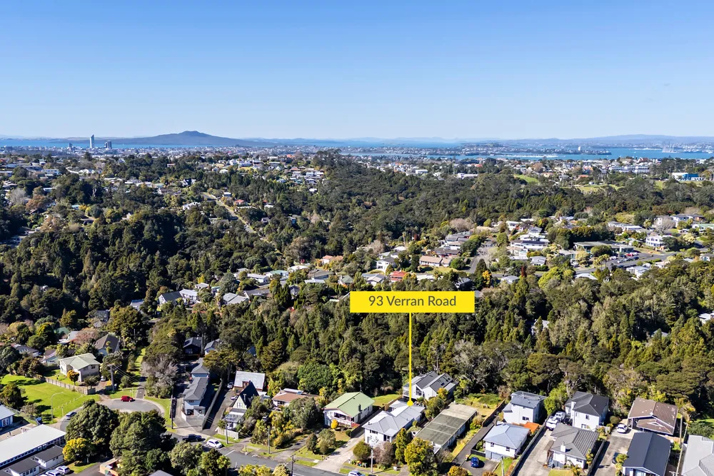 Photos of 93 Verran Road
