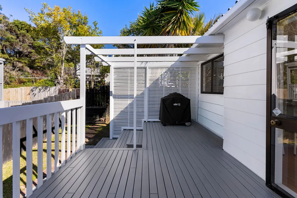 Photos of 93 Verran Road