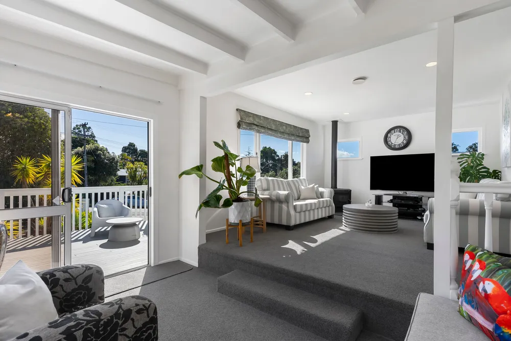 Photos of 93 Verran Road