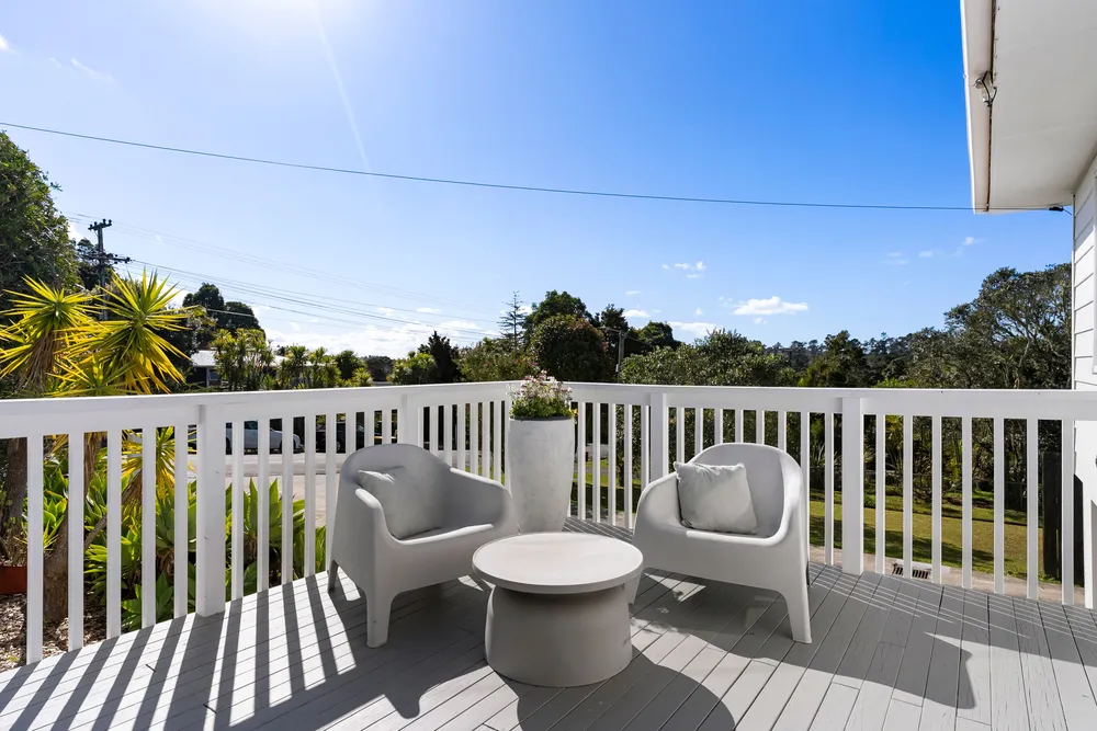 Photos of 93 Verran Road