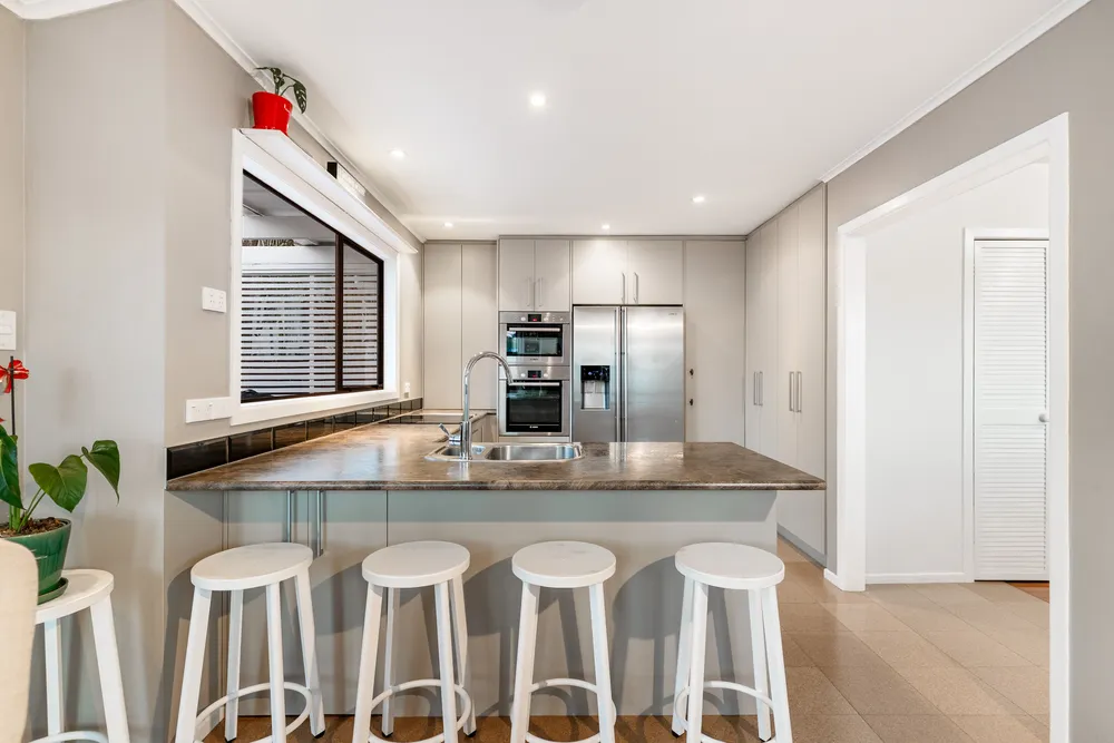 Photos of 93 Verran Road