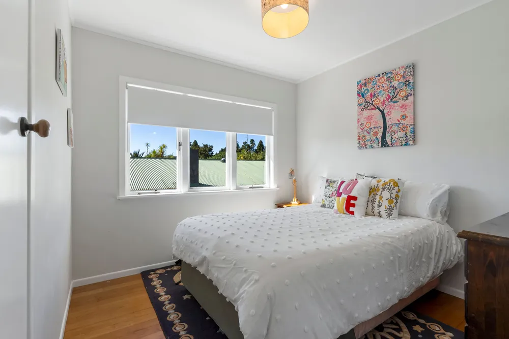 Photos of 93 Verran Road