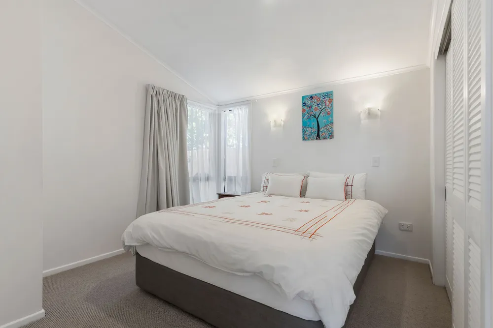 Photos of 93 Verran Road