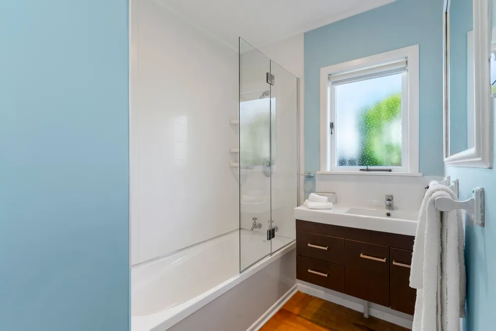 Photos of 93 Verran Road