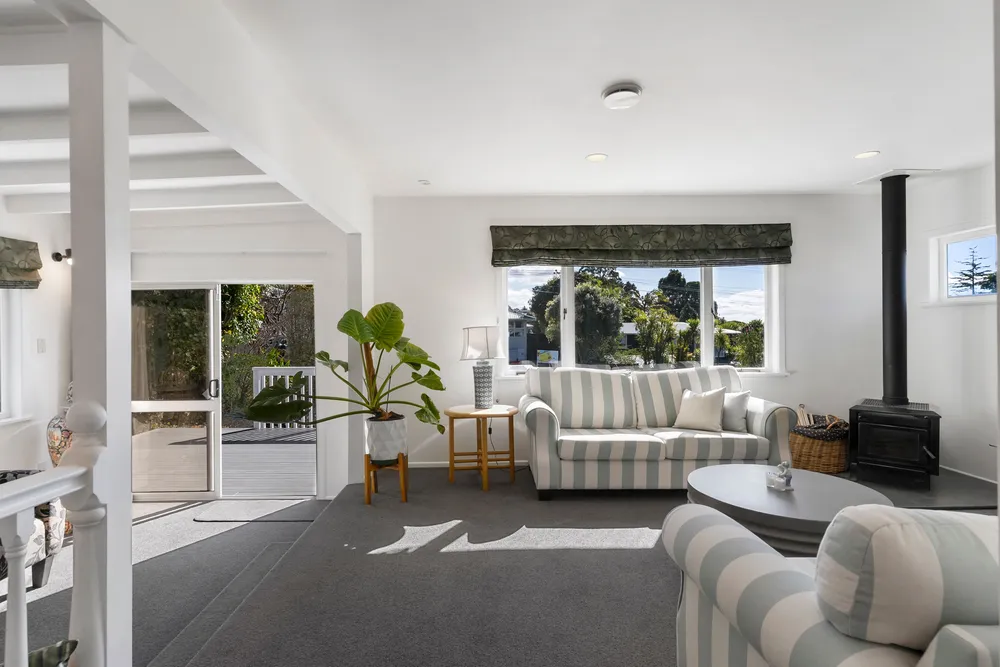 Photos of 93 Verran Road