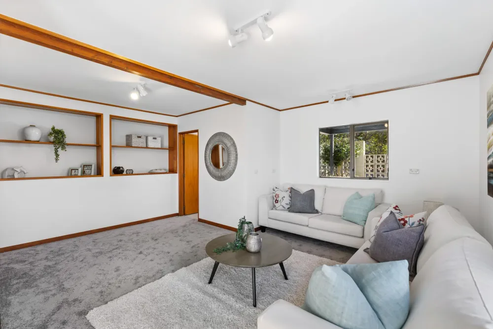 Photos of 1/63 Churchill Road