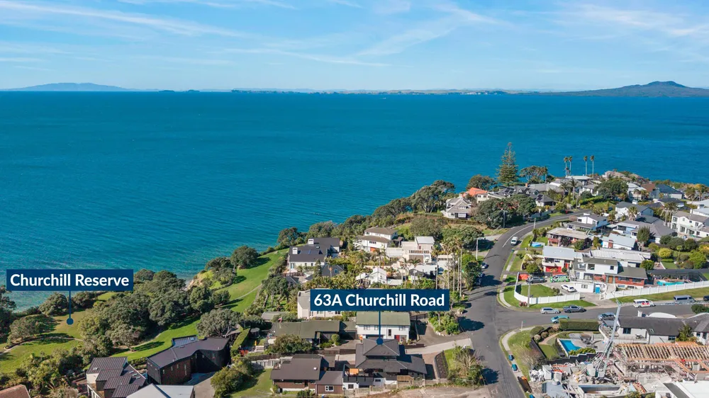 Photos of 1/63 Churchill Road