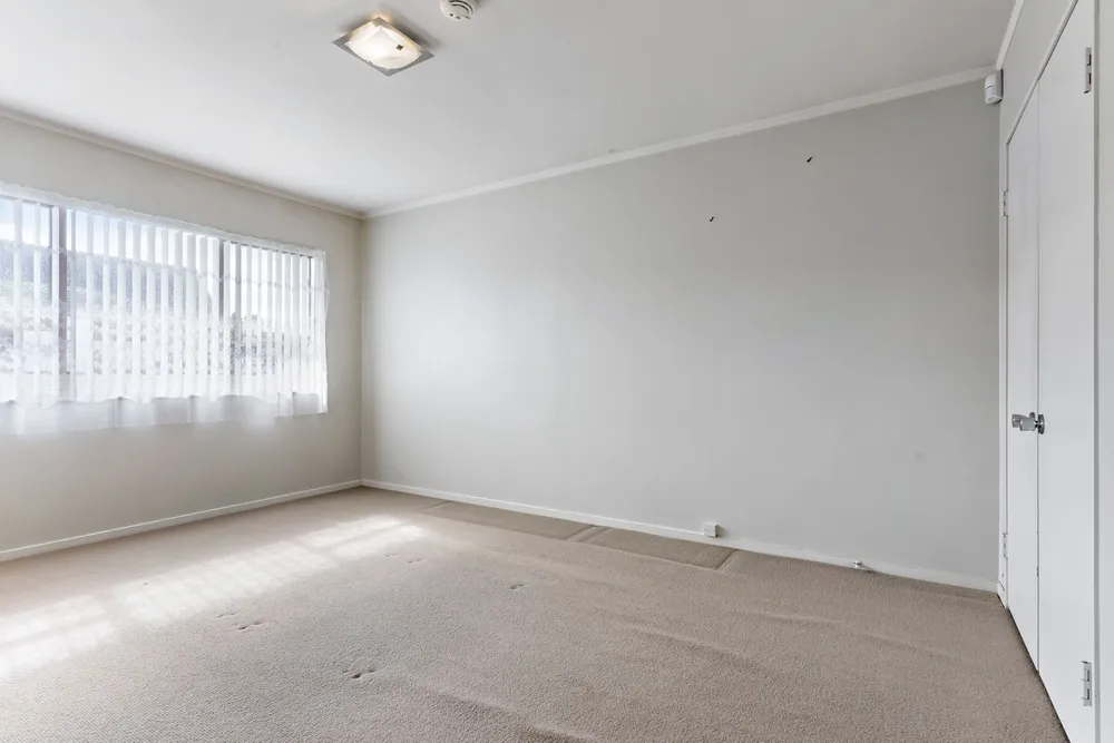 Photos of 25B King Street