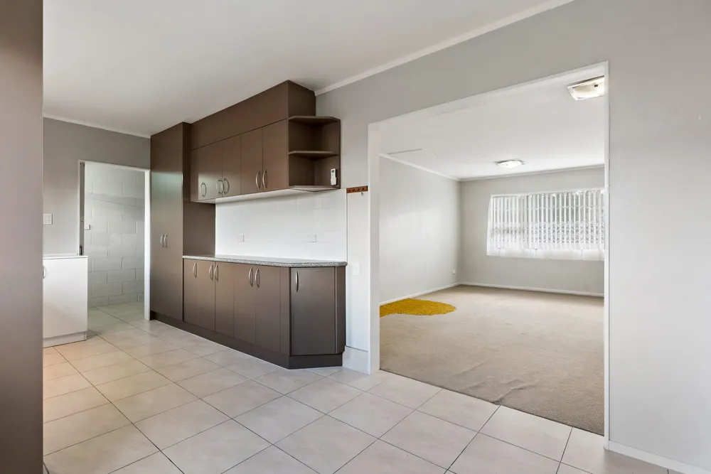 Photos of 25B King Street