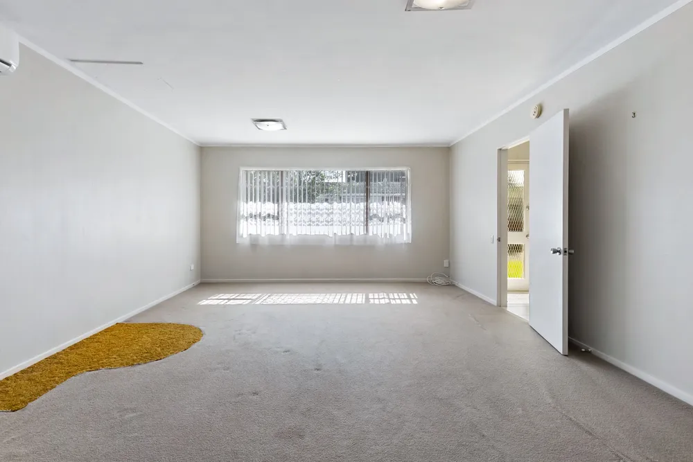 Photos of 25B King Street