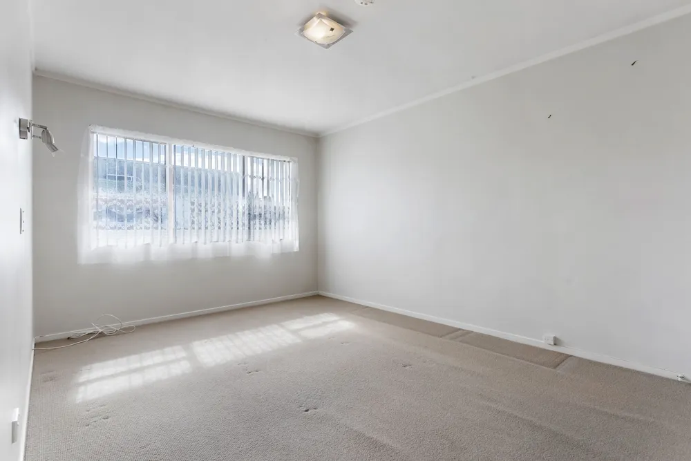 Photos of 25B King Street