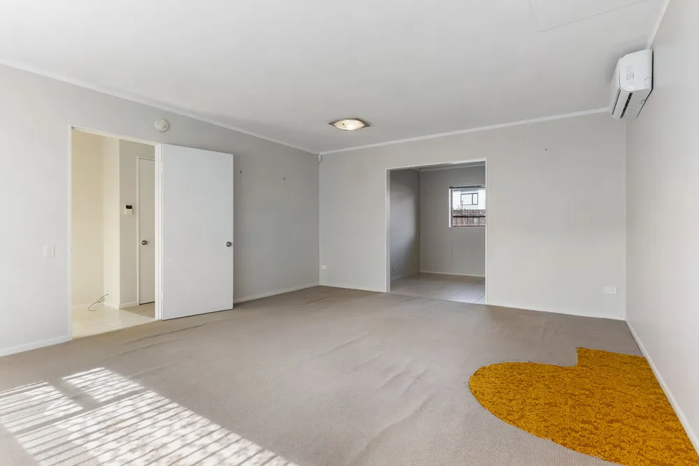 Photos of 25B King Street