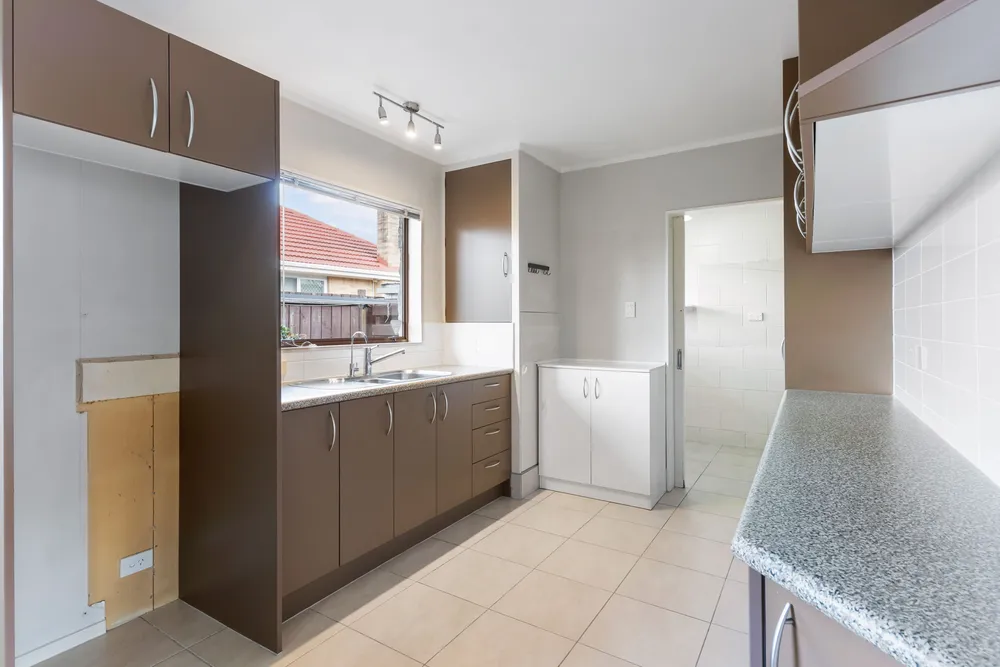 Photos of 25B King Street