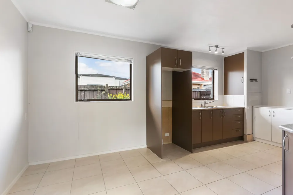 Photos of 25B King Street