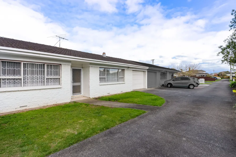 Photos of 25B King Street