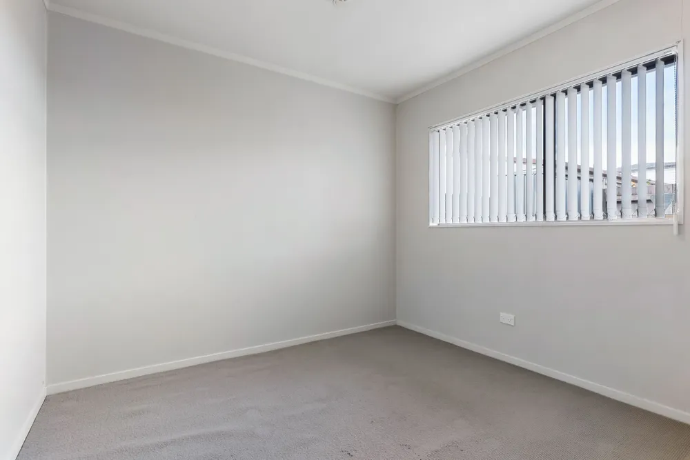 Photos of 25B King Street