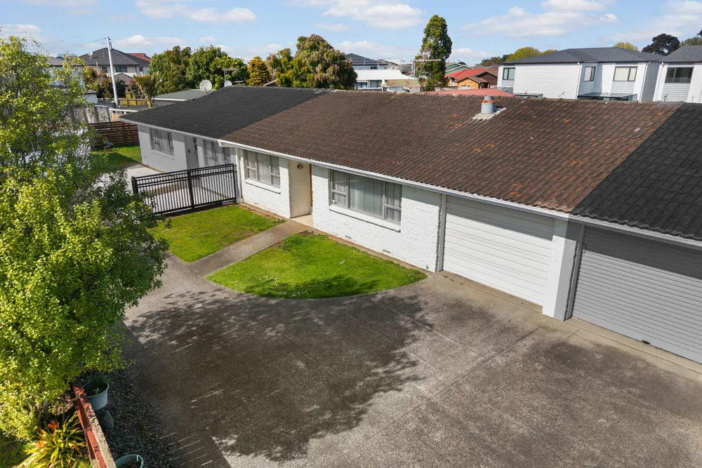 Photos of 25B King Street
