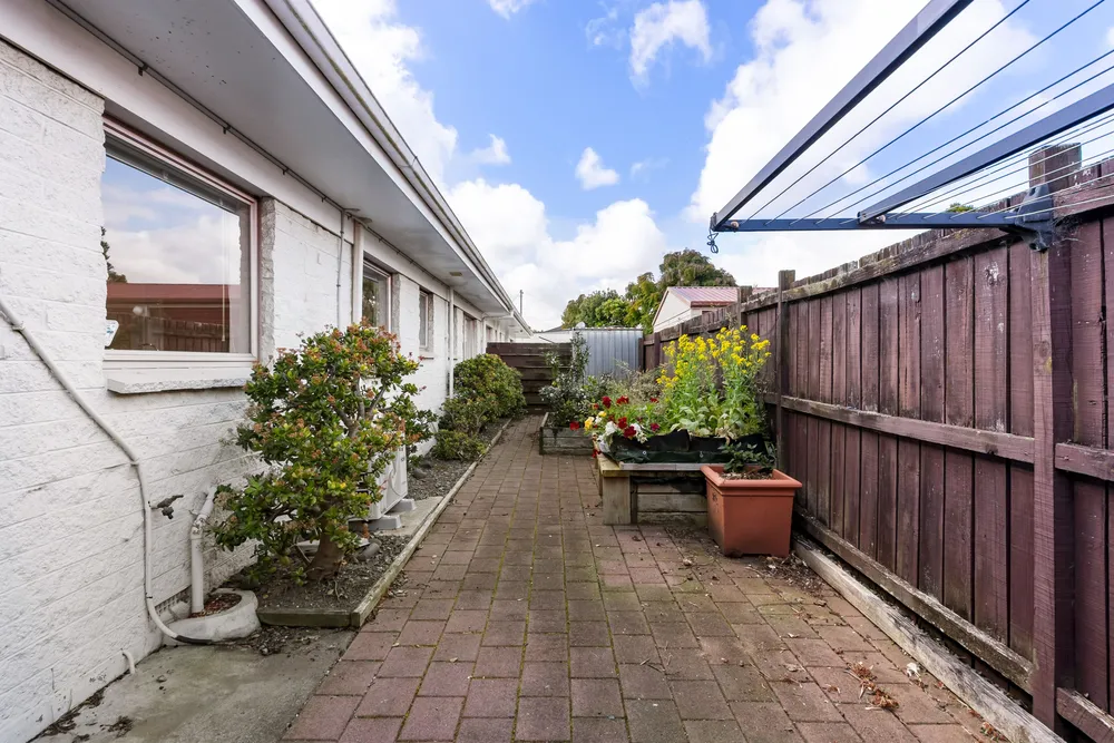 Photos of 25B King Street