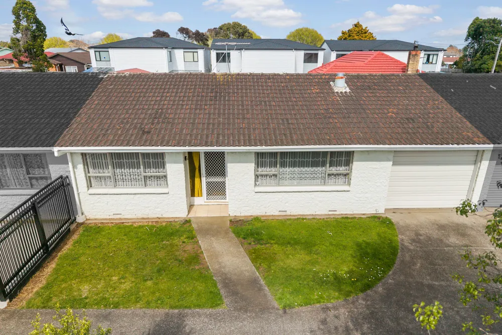 Photos of 25B King Street