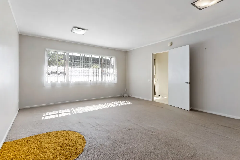 Photos of 25B King Street
