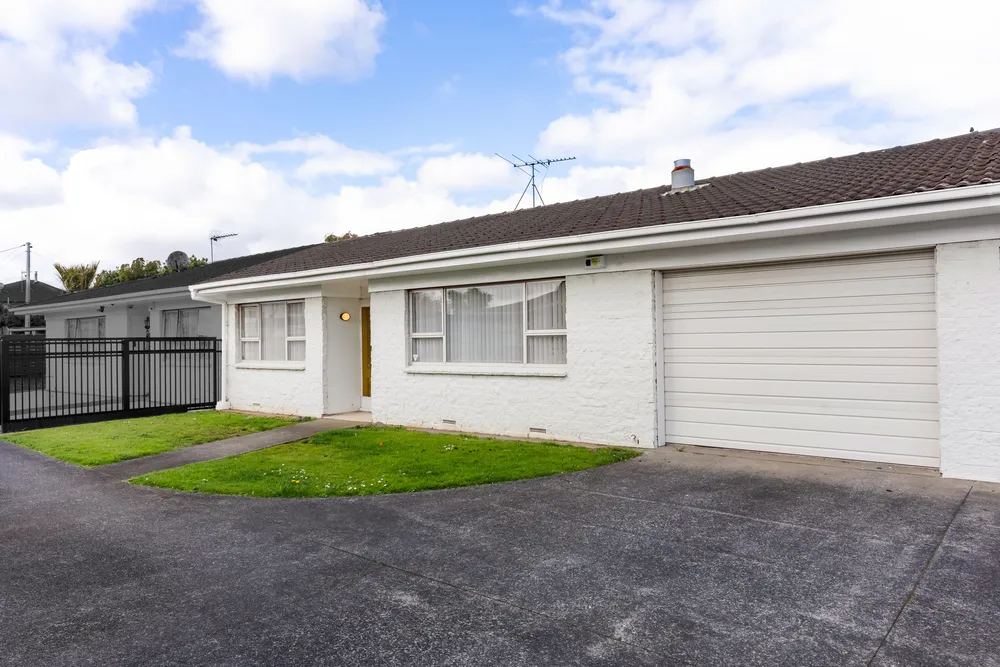 Photos of 25B King Street