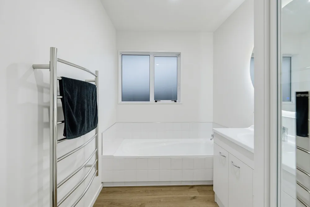 Photos of 7 Phoenix Lane