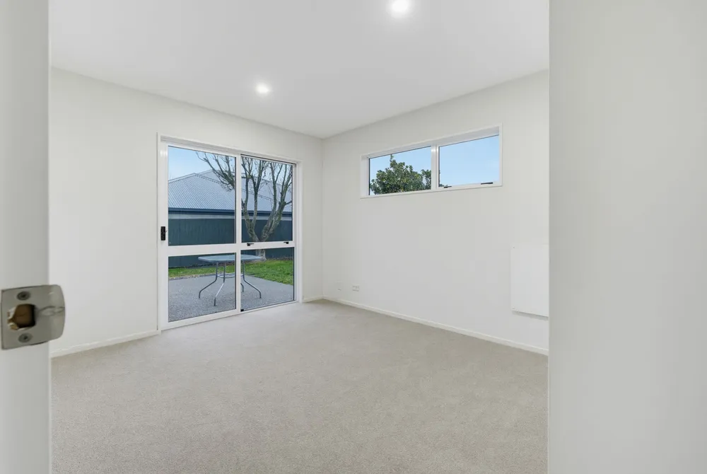 Photos of 7 Phoenix Lane