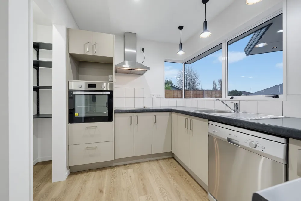 Photos of 7 Phoenix Lane