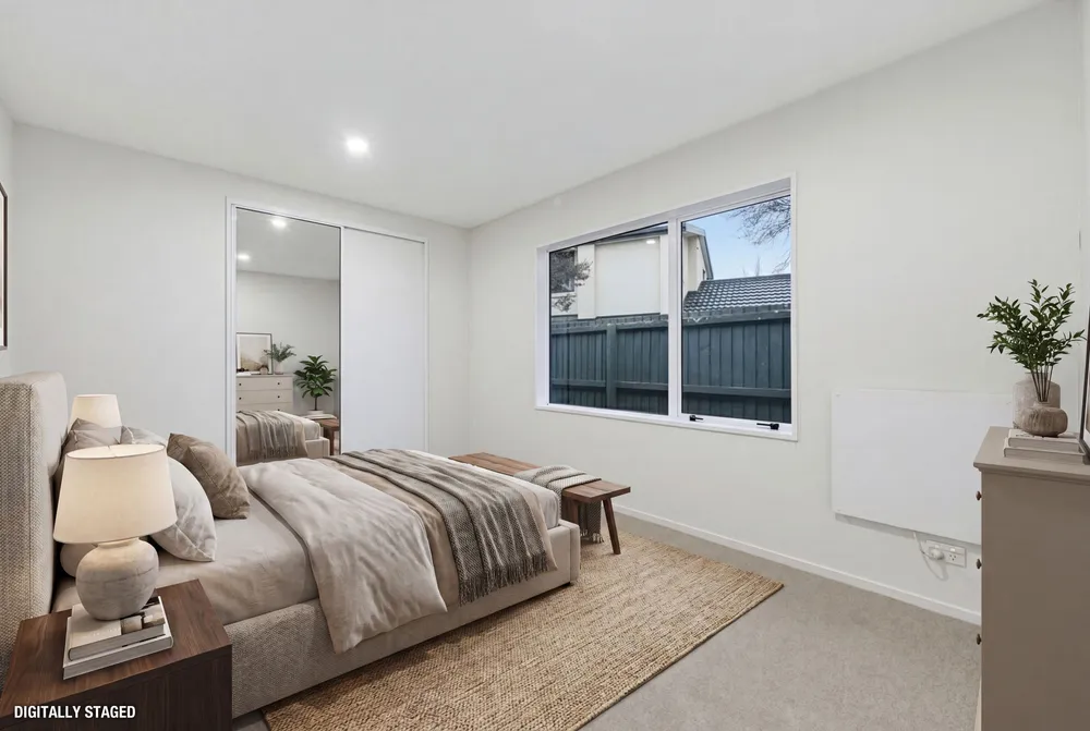 Photos of 7 Phoenix Lane