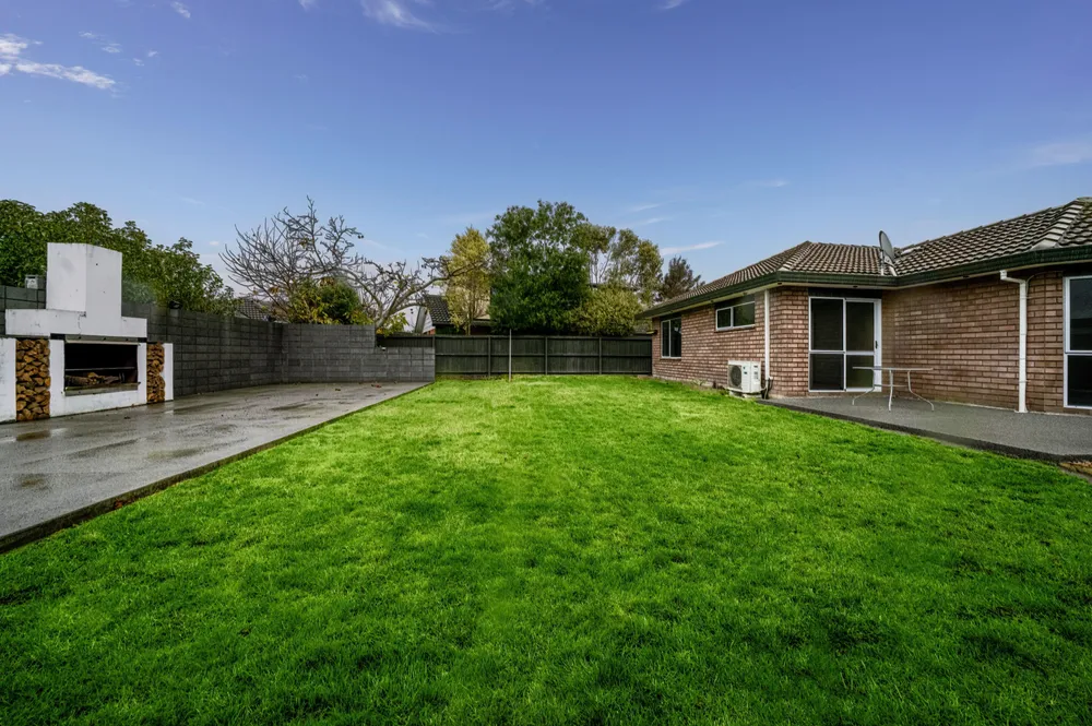 Photos of 7 Phoenix Lane