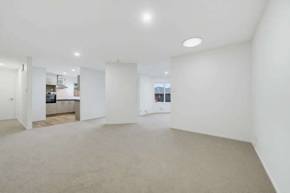 Photos of 7 Phoenix Lane