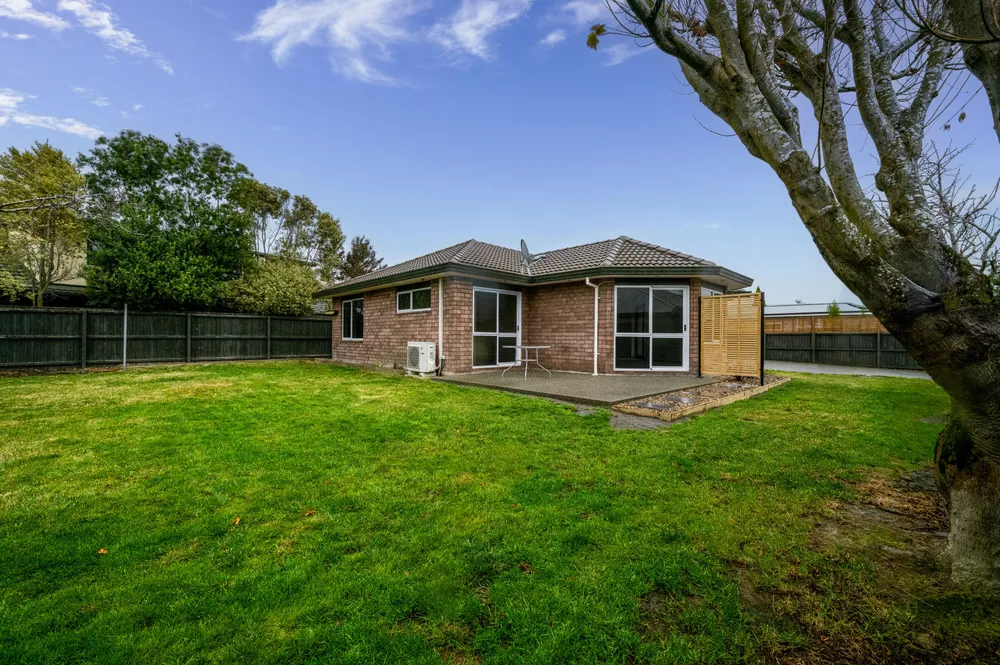 Photos of 7 Phoenix Lane