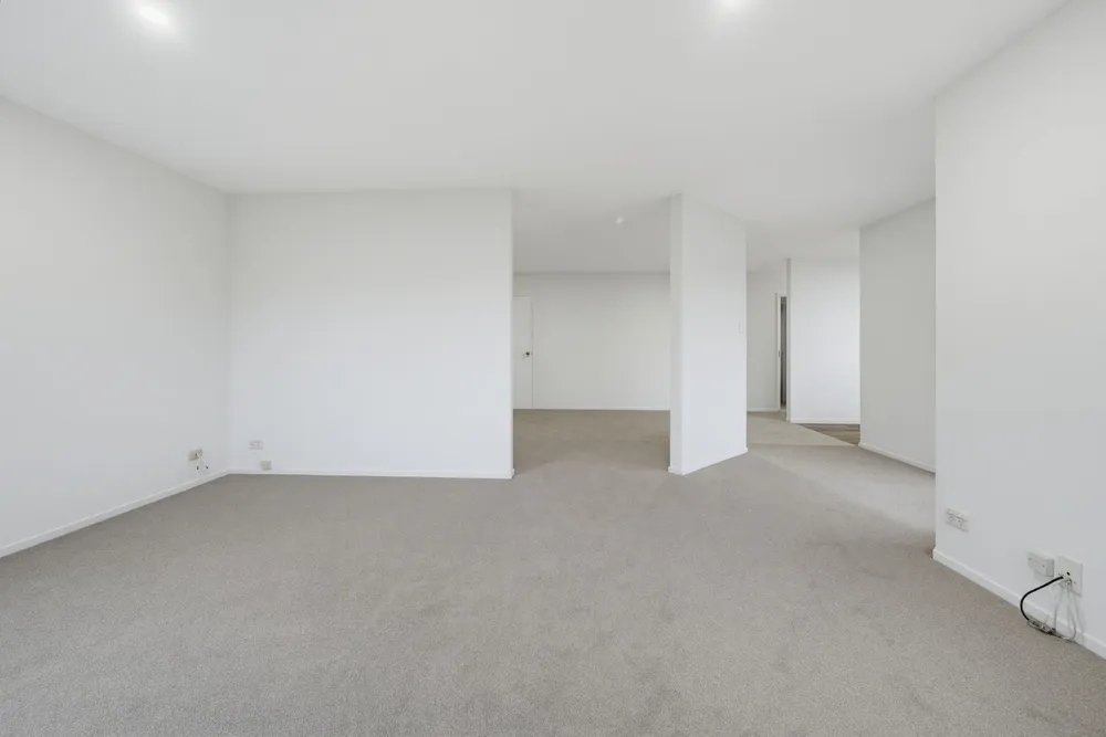Photos of 7 Phoenix Lane
