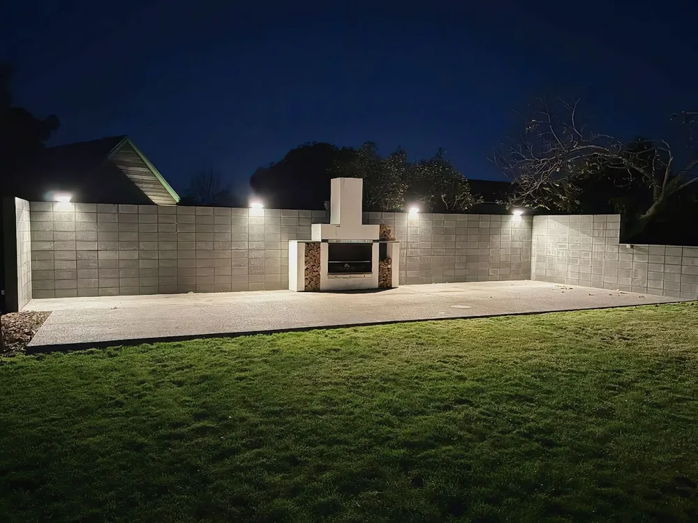 Photos of 7 Phoenix Lane
