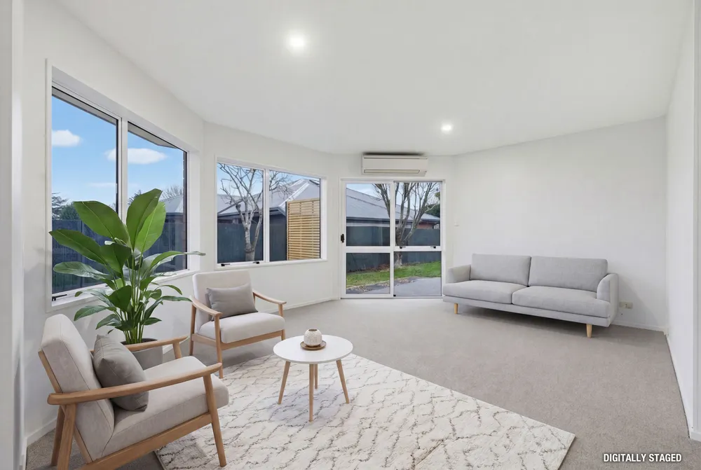 Photos of 7 Phoenix Lane