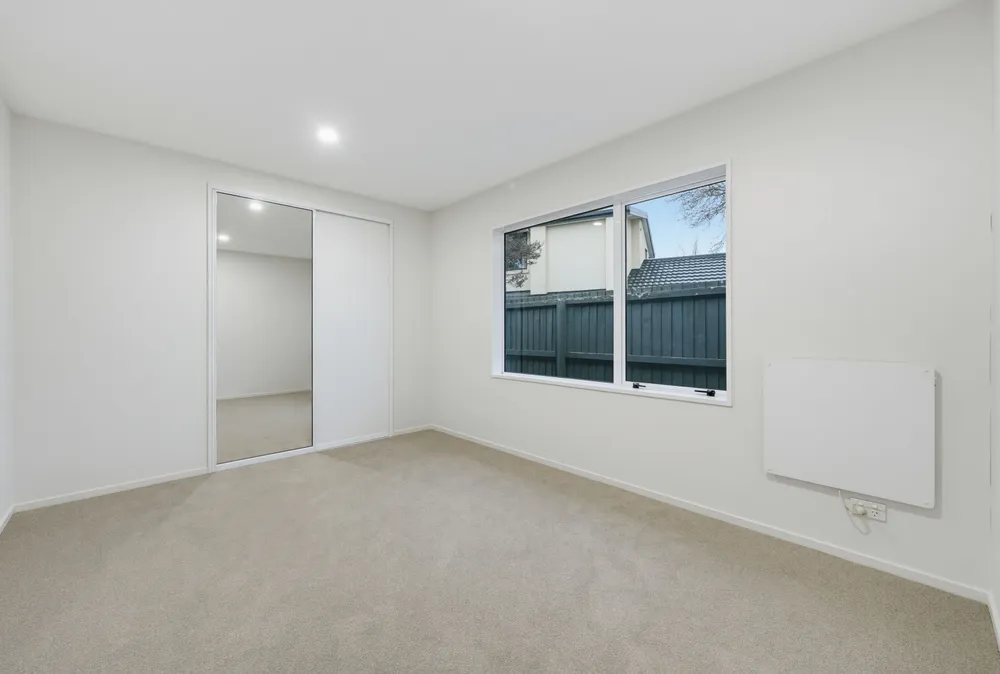 Photos of 7 Phoenix Lane