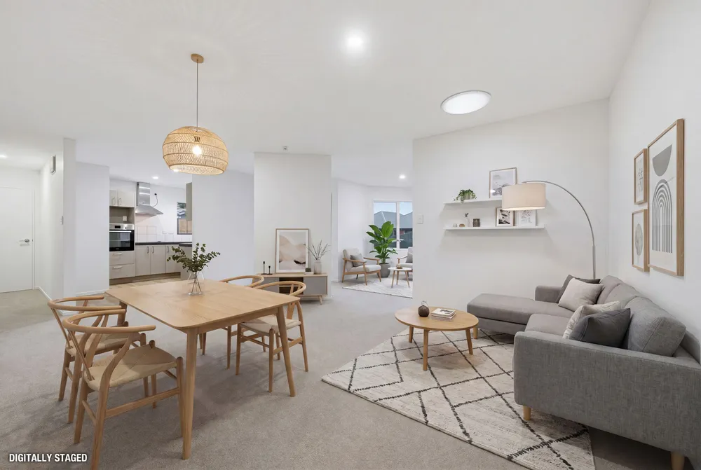 Photos of 7 Phoenix Lane