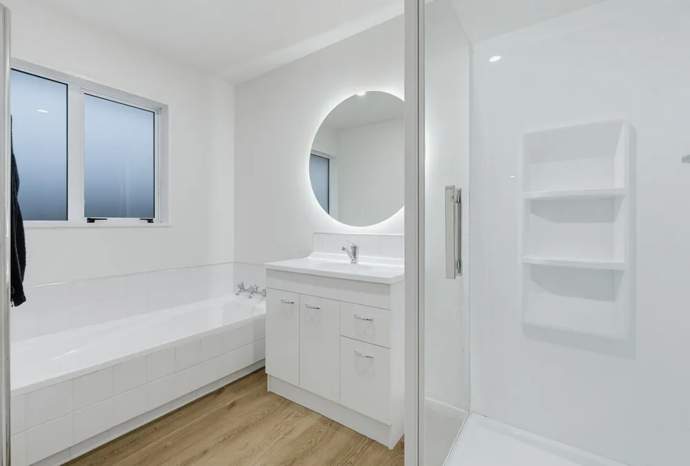 Photos of 7 Phoenix Lane