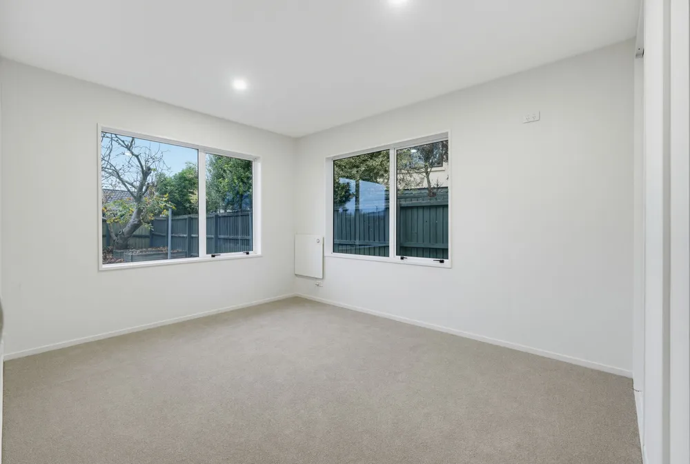 Photos of 7 Phoenix Lane