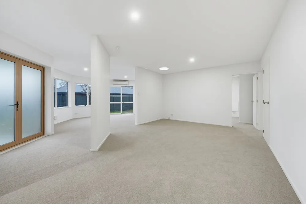 Photos of 7 Phoenix Lane