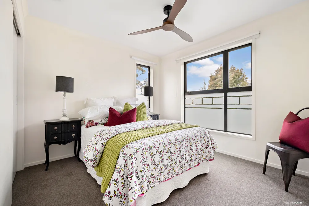 Photos of 13C Ruawai Road