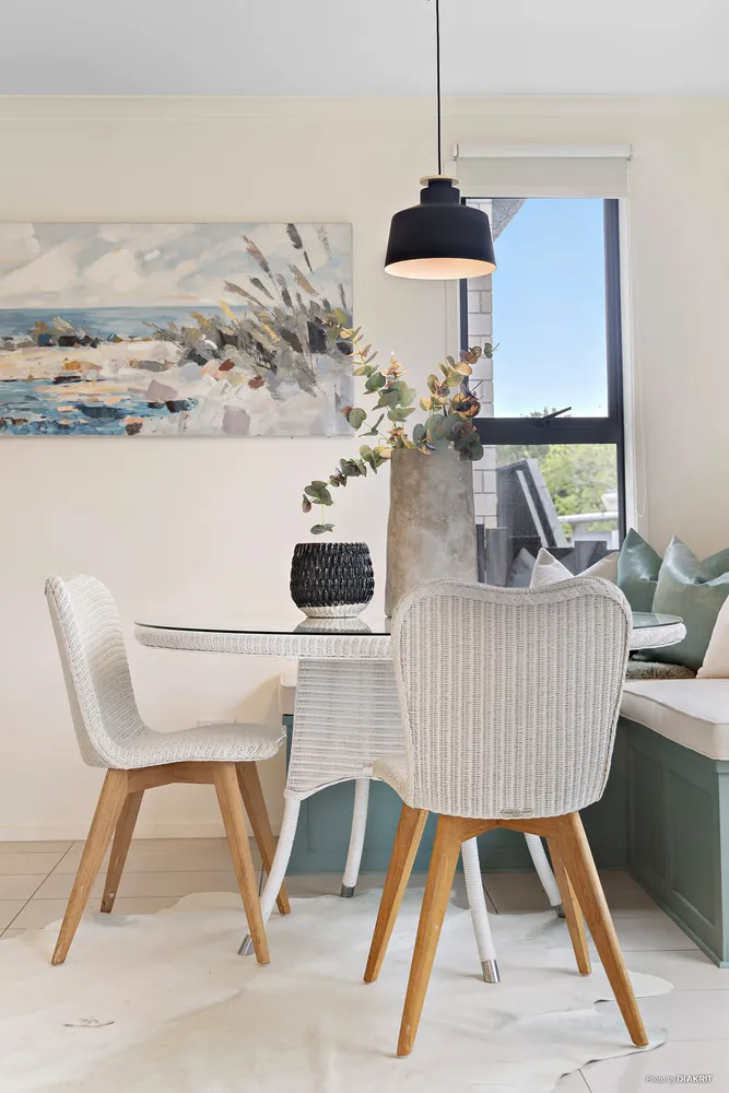 Photos of 13C Ruawai Road