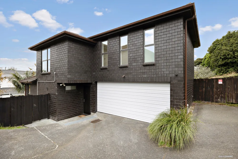 Photos of 13C Ruawai Road