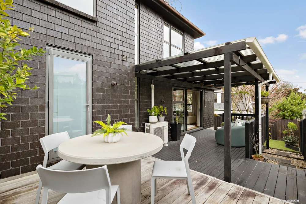 Photos of 13C Ruawai Road