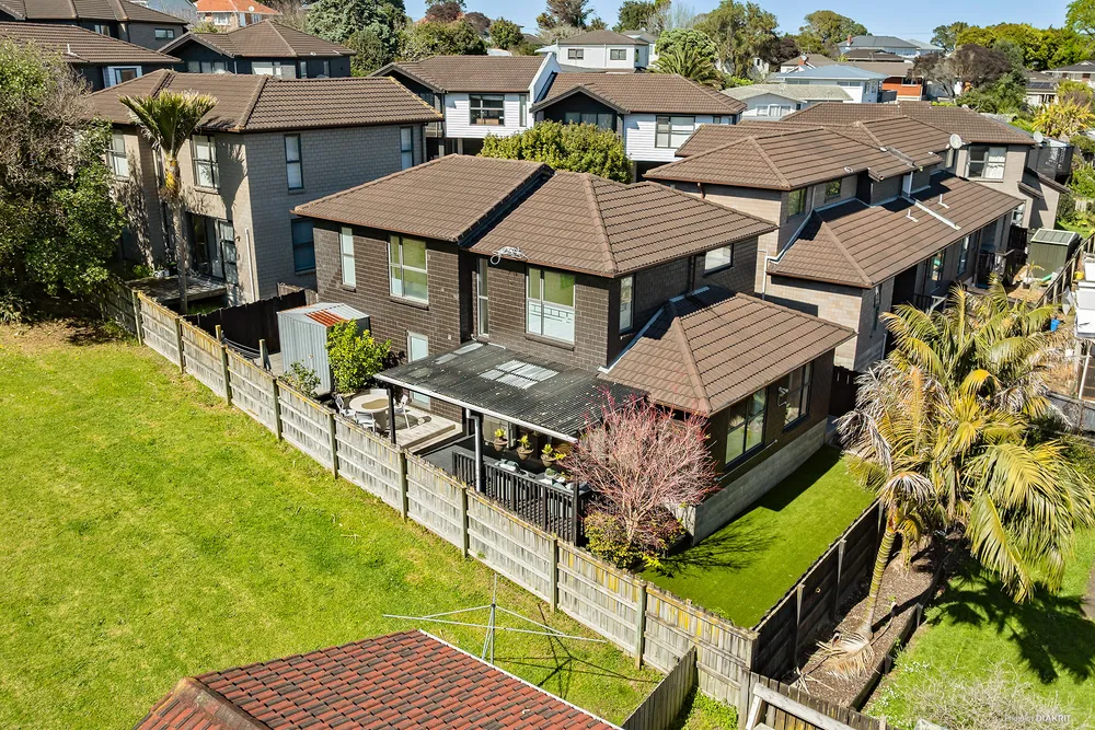 Photos of 13C Ruawai Road