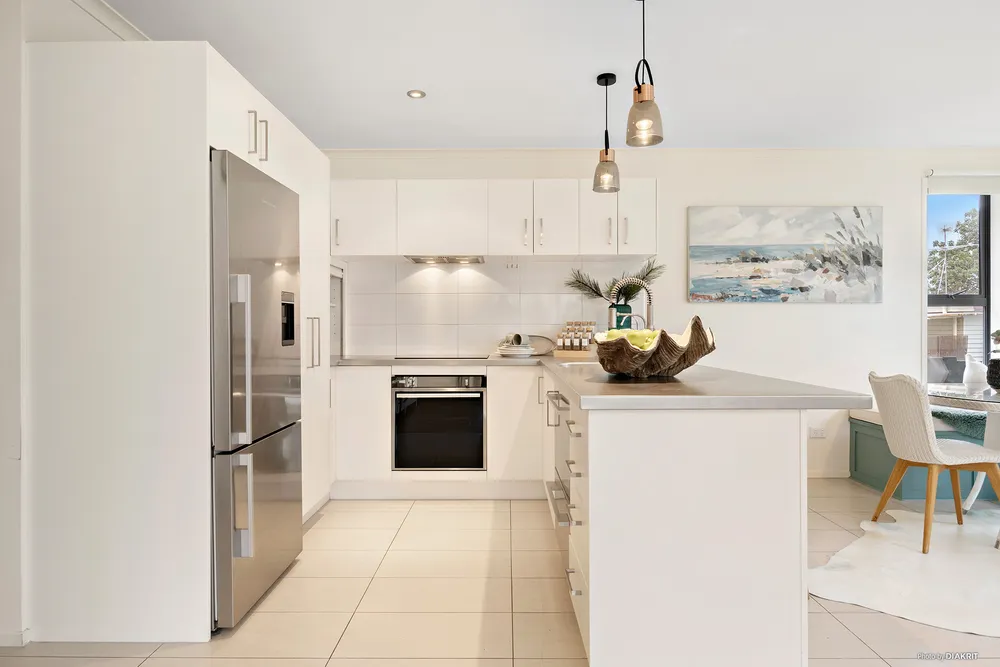 Photos of 13C Ruawai Road