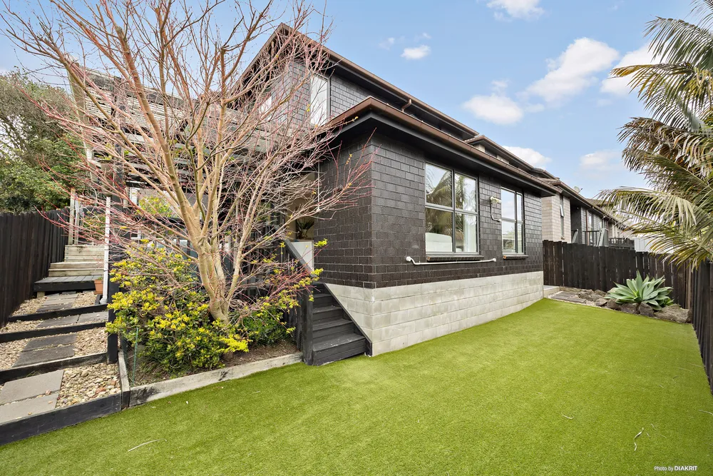 Photos of 13C Ruawai Road