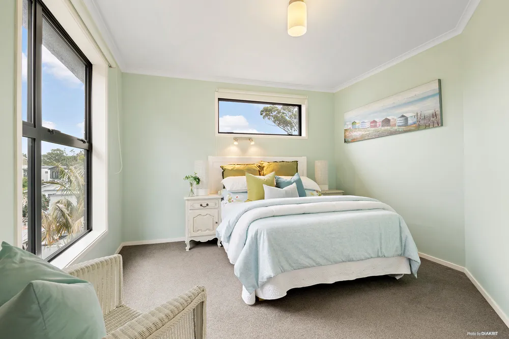 Photos of 13C Ruawai Road