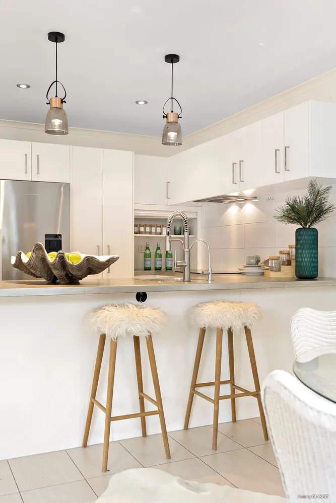 Photos of 13C Ruawai Road